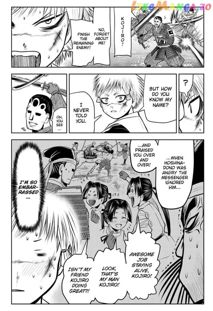 The Elusive Samurai Chapter 30 image 08_optimized